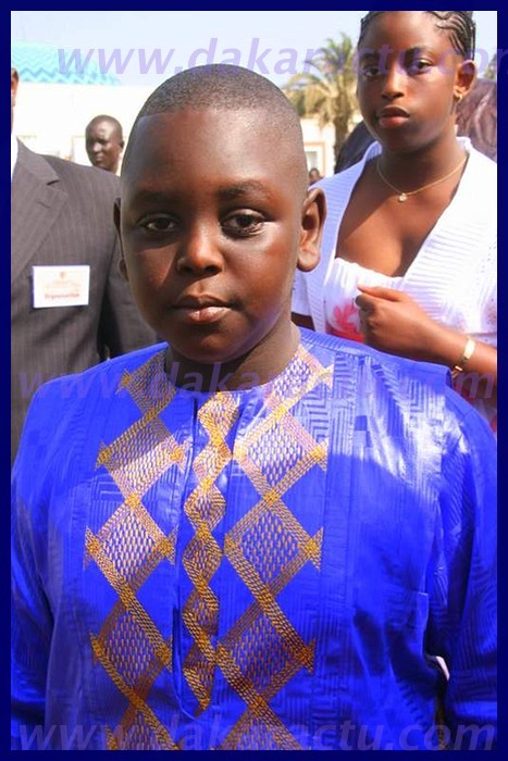 gal-1685031 Lâincroyable transformation de Ndeye Driss, la fille de Macky Sall (03 Photos)