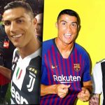 maxresdefault-55-150x150 Les images impressionnantes de Lionel Messi en sang après une charge de Smalling