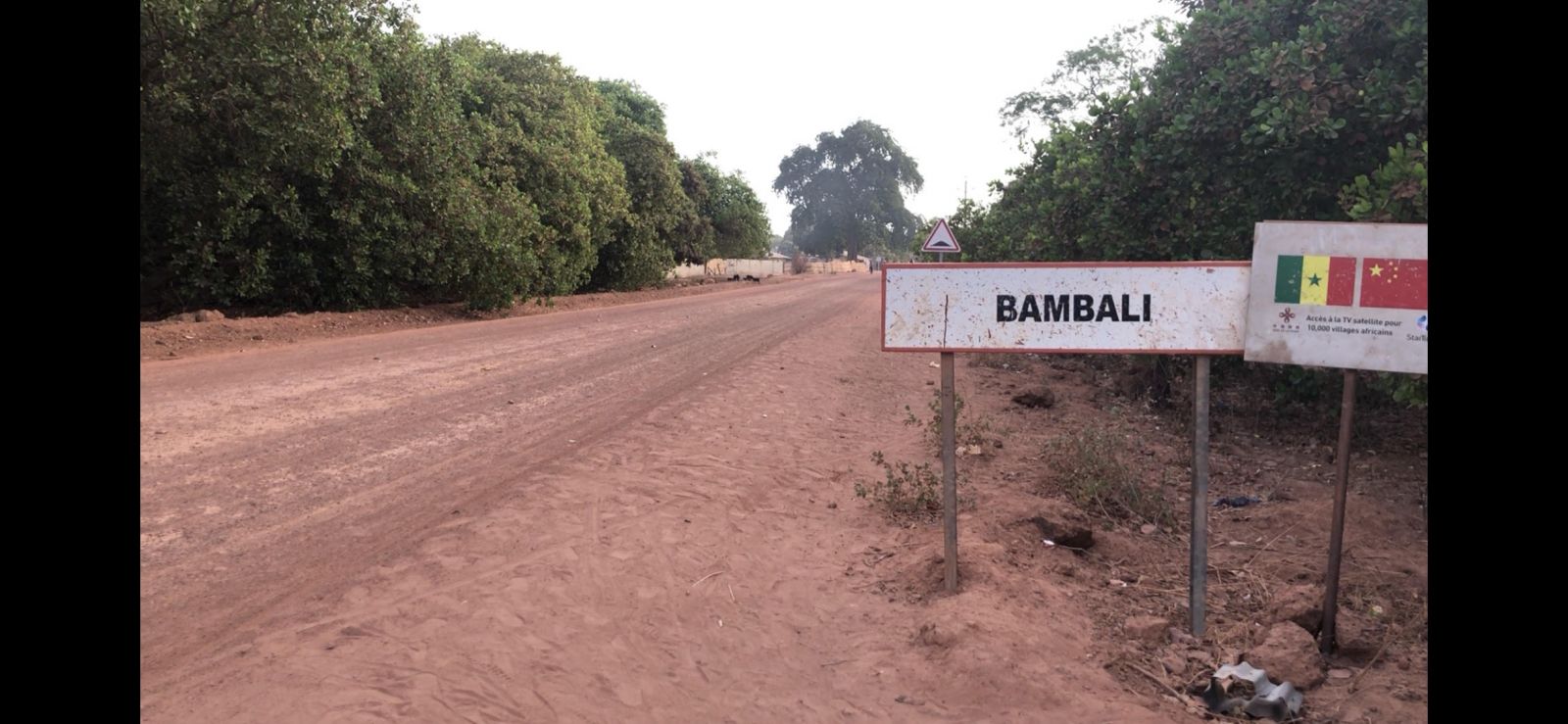 bambalifinalC12 - Senenews - Actualité au Sénégal, Politique, Économie, Sport
