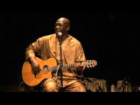 Urgent. - La triste nouvelle qui secoue la musique Sénégal
