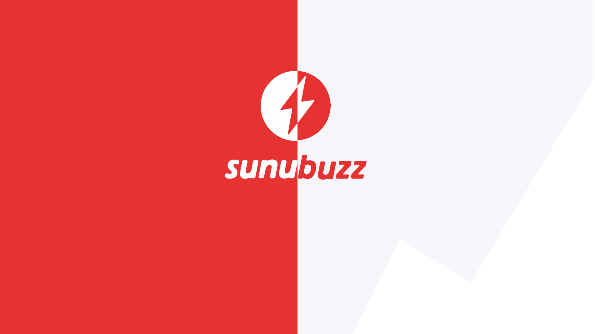 (c) Sunubuzzsn.com